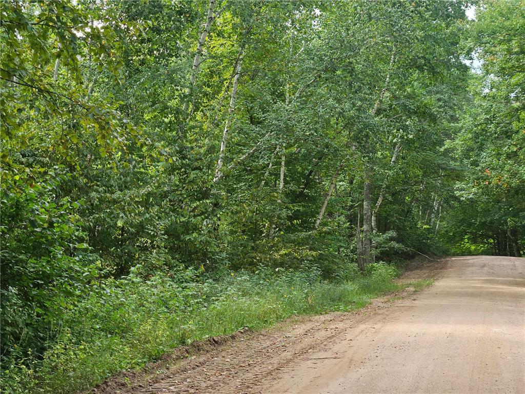 Tract C Richfield Road SW Pillager MN 56473 6780234 image8