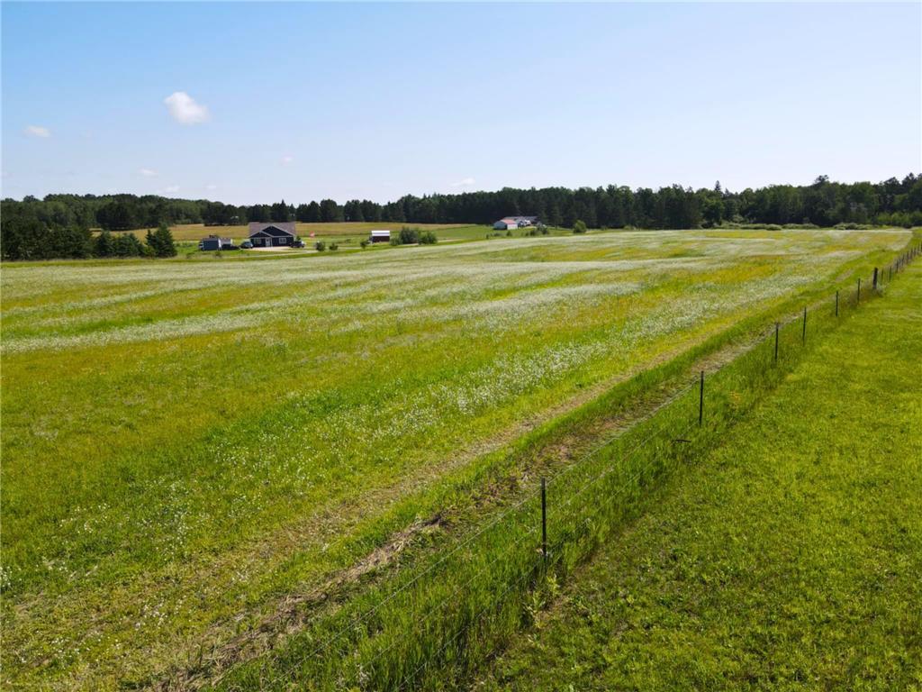 Tract C State Highway 84 SW Pine River MN 56474 6773100 image5