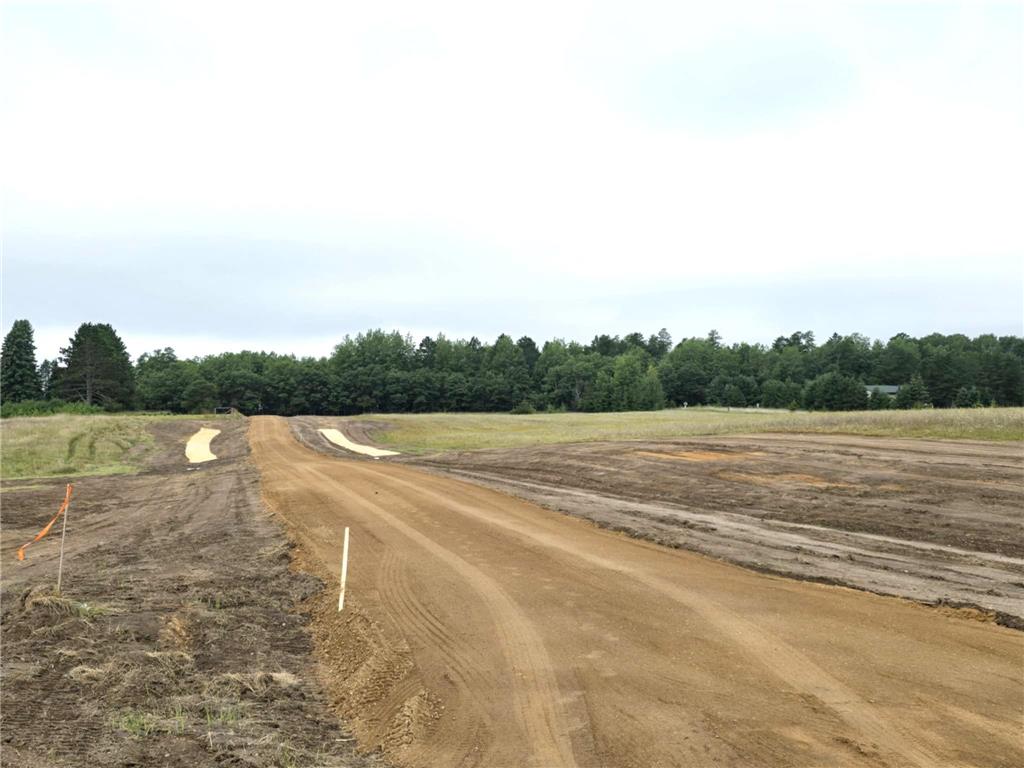 Tract C State Highway 84 SW Pine River MN 56474 6773100 image6