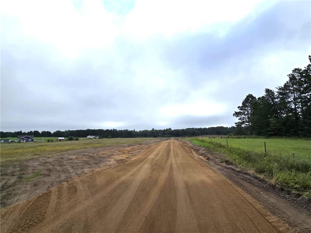 Tract C State Highway 84 SW Pine River MN 56474 6773100 image7