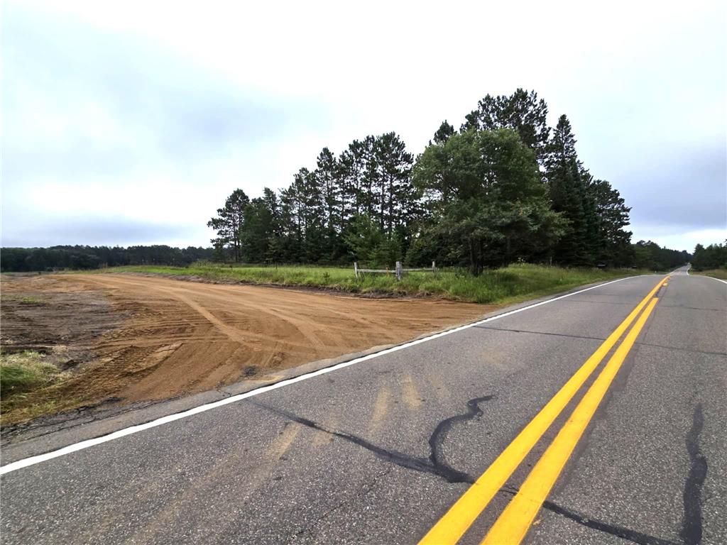 Tract C State Highway 84 SW Pine River MN 56474 6773100 image8