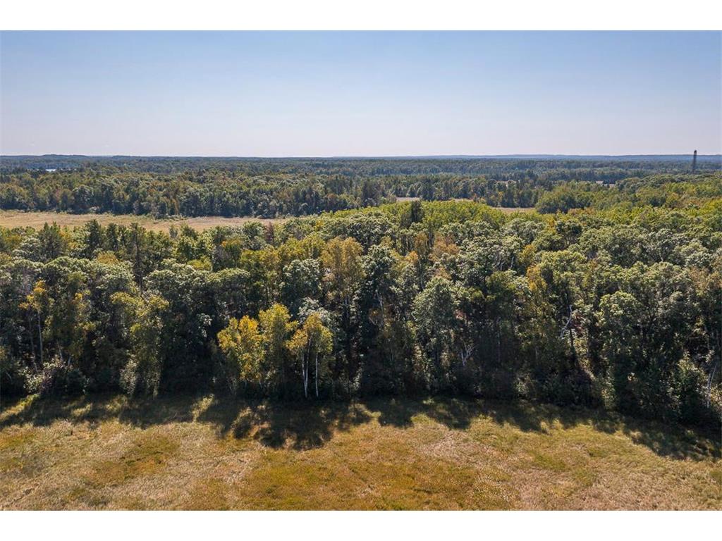 Tract C TBD Little Pine Road Sylvan Twp MN 56401 6804244 image1