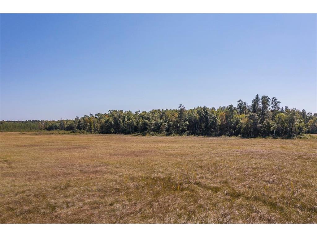 Tract C TBD Little Pine Road Sylvan Twp MN 56401 6804244 image16