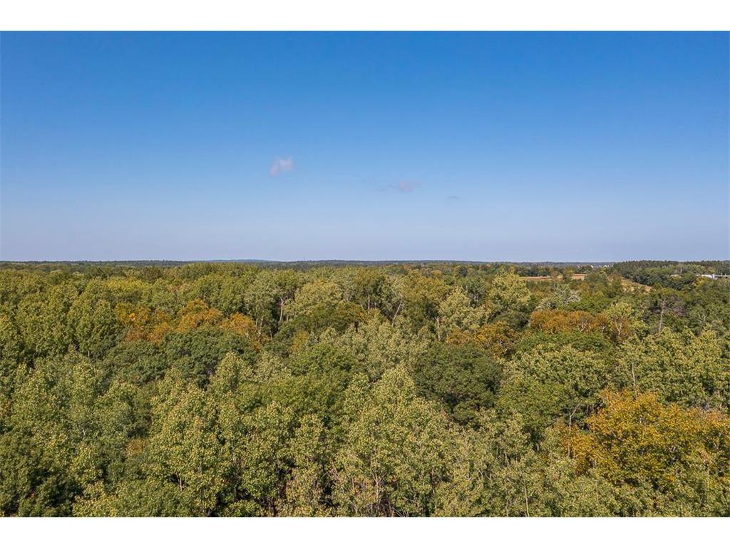 Tract C TBD Little Pine Road Sylvan Twp MN 56401 6804244 image17