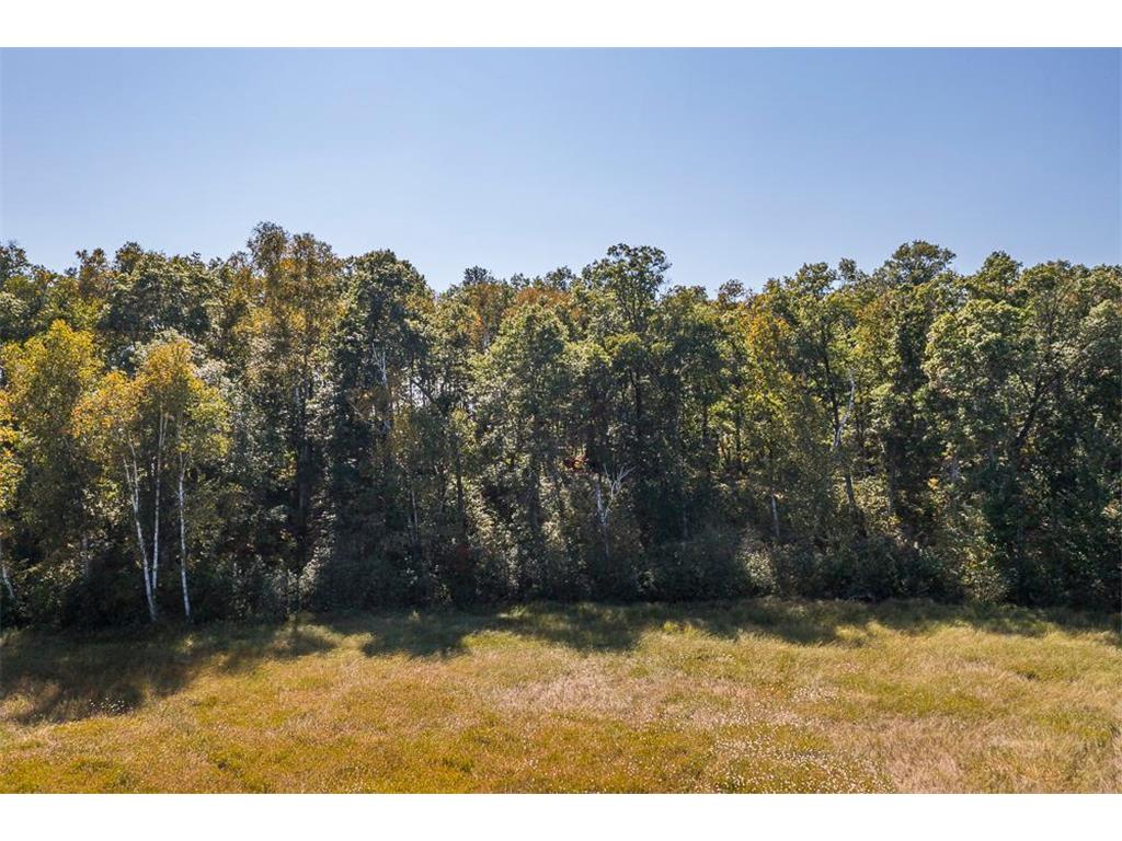 Tract C TBD Little Pine Road Sylvan Twp MN 56401 6804244 image22