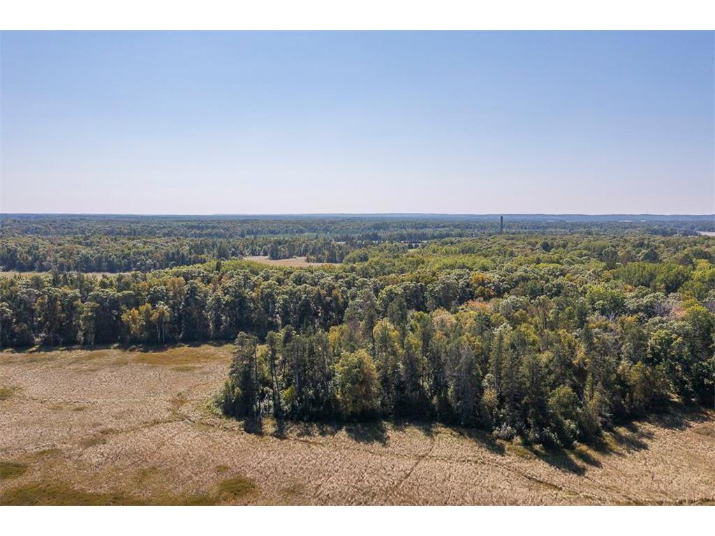 Tract C TBD Little Pine Road Sylvan Twp MN 56401 7057464 image13