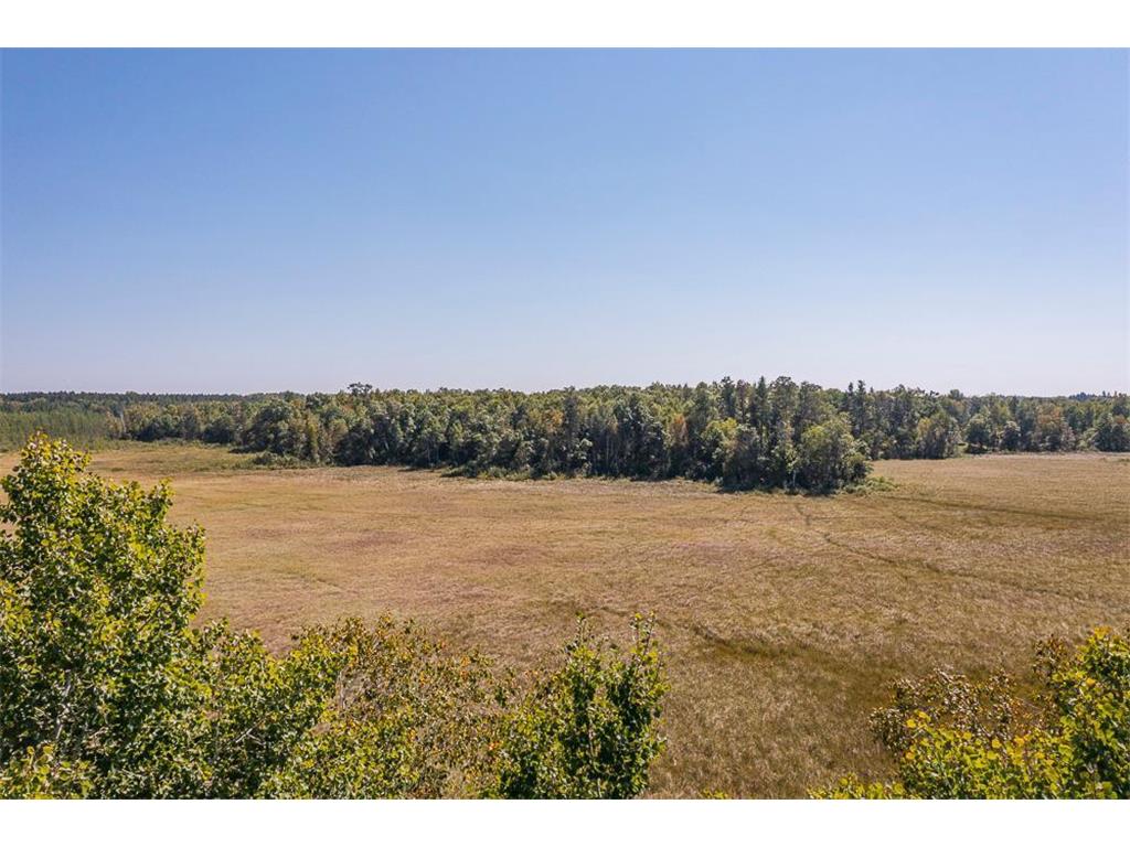 Tract C TBD Little Pine Road Sylvan Twp MN 56401 7057464 image14