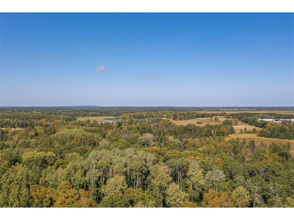 Tract C TBD Little Pine Road Sylvan Twp MN 56401 7057464 image18
