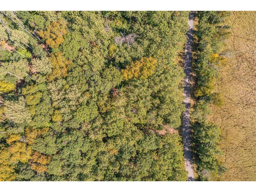 Tract C TBD Little Pine Road Sylvan Twp MN 56401 7057464 image2