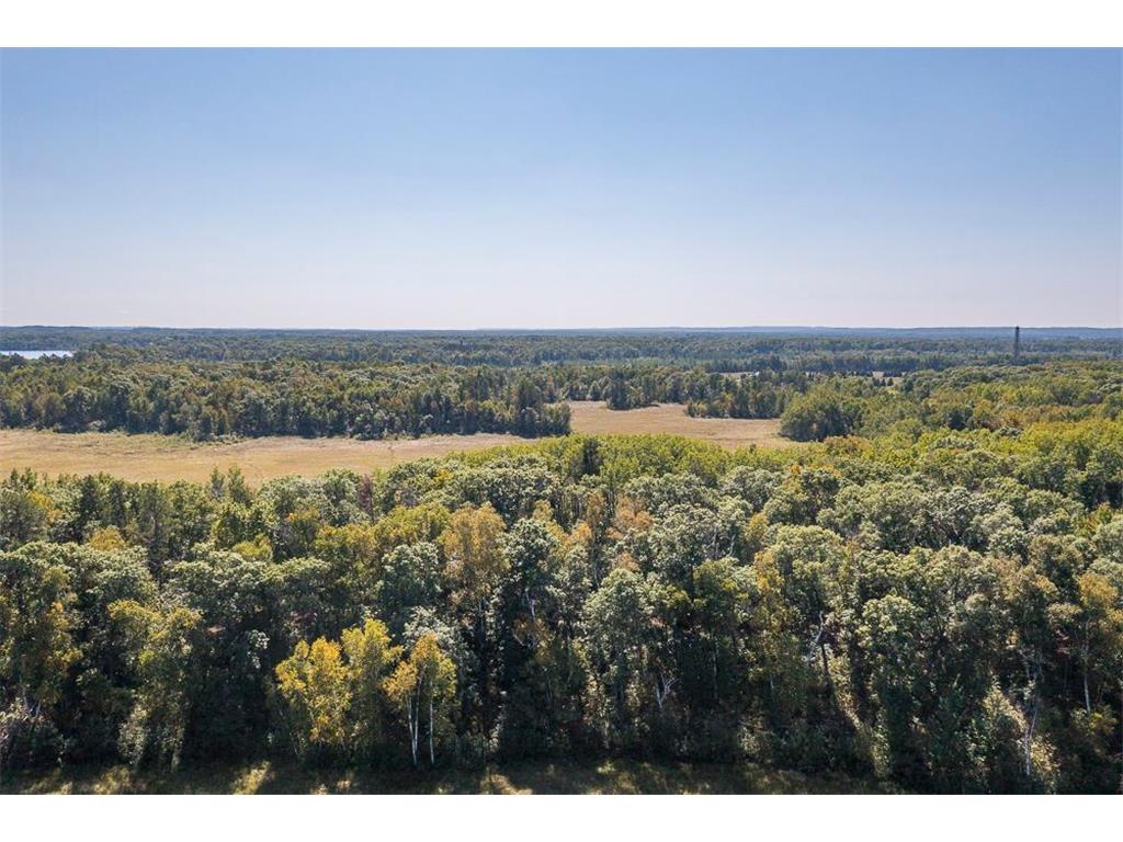 Tract C TBD Little Pine Road Sylvan Twp MN 56401 7057464 image21