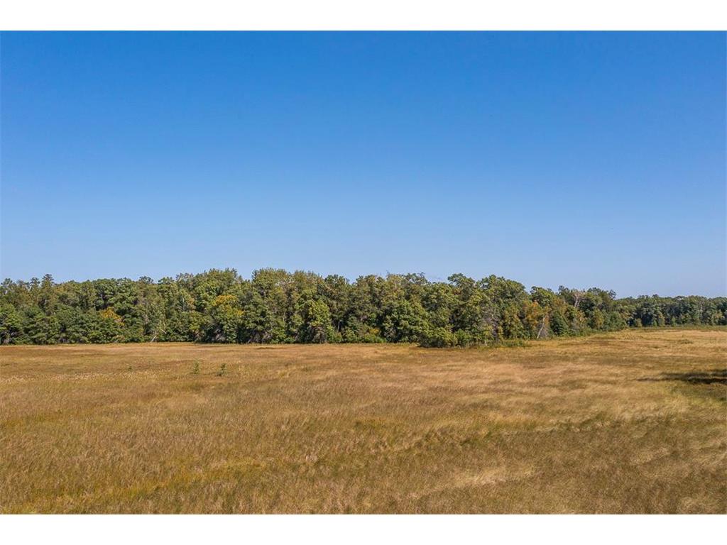 Tract C TBD Little Pine Road Sylvan Twp MN 56401 7057464 image23