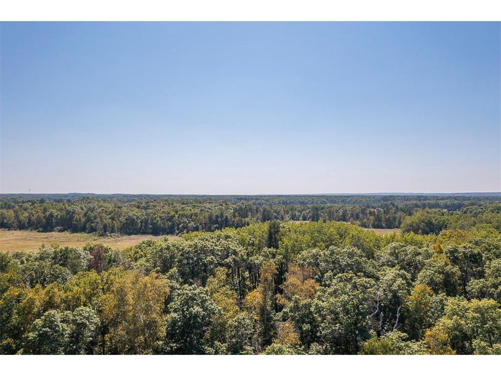 Tract C TBD Little Pine Road Sylvan Twp MN 56401 7057464 image24