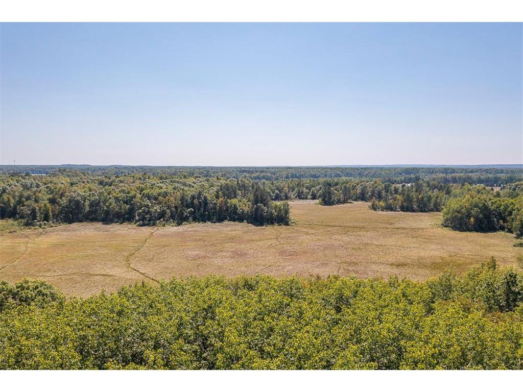Tract C TBD Little Pine Road Sylvan Twp MN 56401 7057464 image25