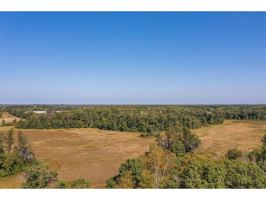 Tract C TBD Little Pine Road Sylvan Twp MN 56401 7057464 image26