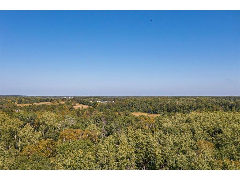 Tract C TBD Little Pine Road Sylvan Twp MN 56401 7057464 image27