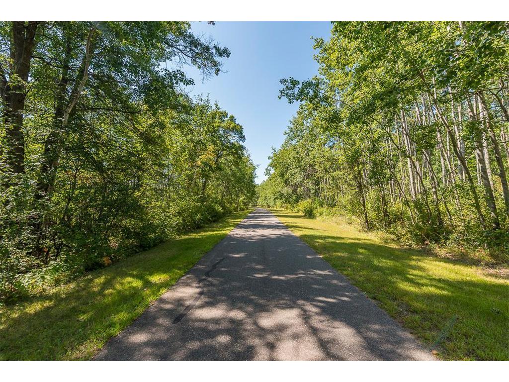 Tract C TBD Little Pine Road Sylvan Twp MN 56401 7057464 image3