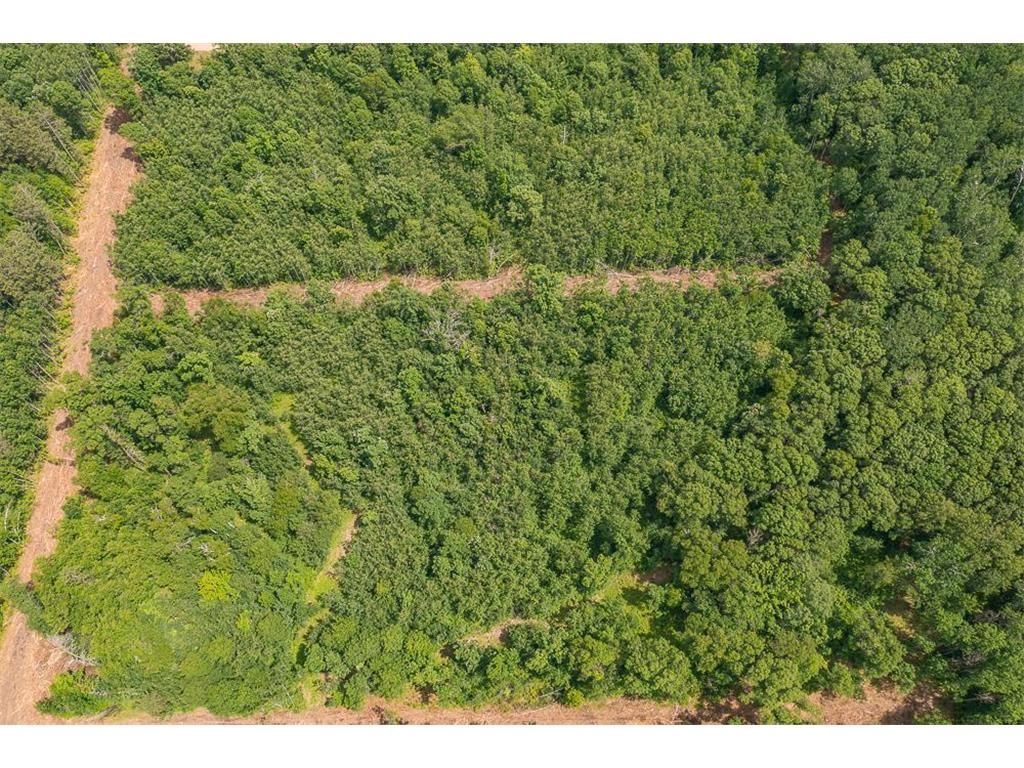 Tract C Tract C-Polaris Mission Twp MN 56465 6652847 image10