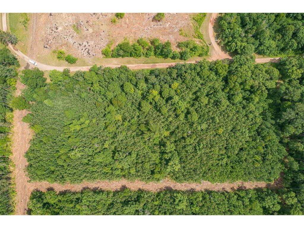 Tract C Tract C-Polaris Mission Twp MN 56465 6652847 image11