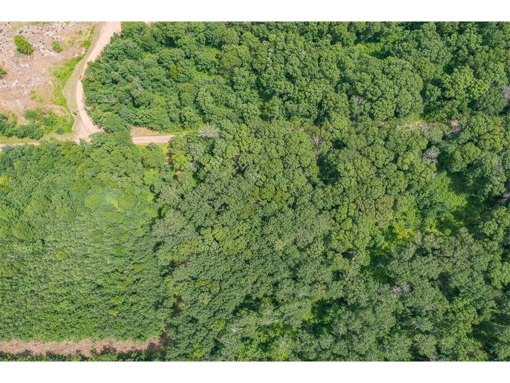 Tract C Tract C-Polaris Mission Twp MN 56465 6652847 image12