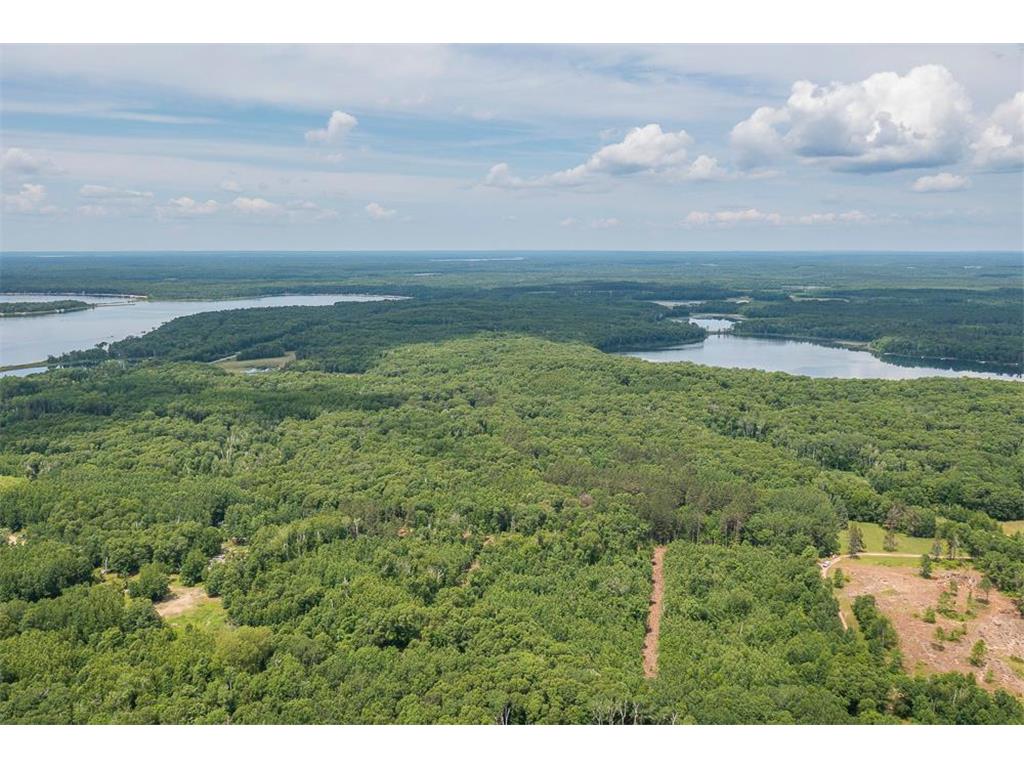 Tract C Tract C-Polaris Mission Twp MN 56465 6652847 image13