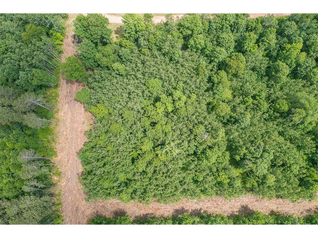 Tract C Tract C-Polaris Mission Twp MN 56465 6652847 image16