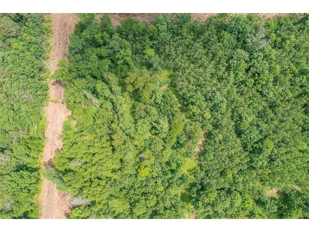 Tract C Tract C-Polaris Mission Twp MN 56465 6652847 image17