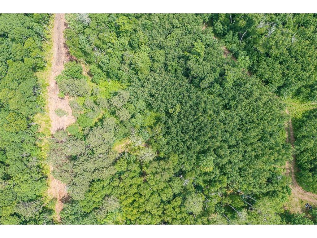 Tract C Tract C-Polaris Mission Twp MN 56465 6652847 image18