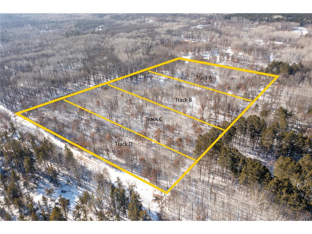 Tract C Tract C-Polaris Mission Twp MN 56465 6652847 image2