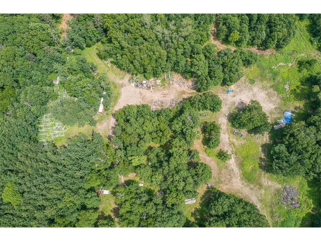 Tract C Tract C-Polaris Mission Twp MN 56465 6652847 image28