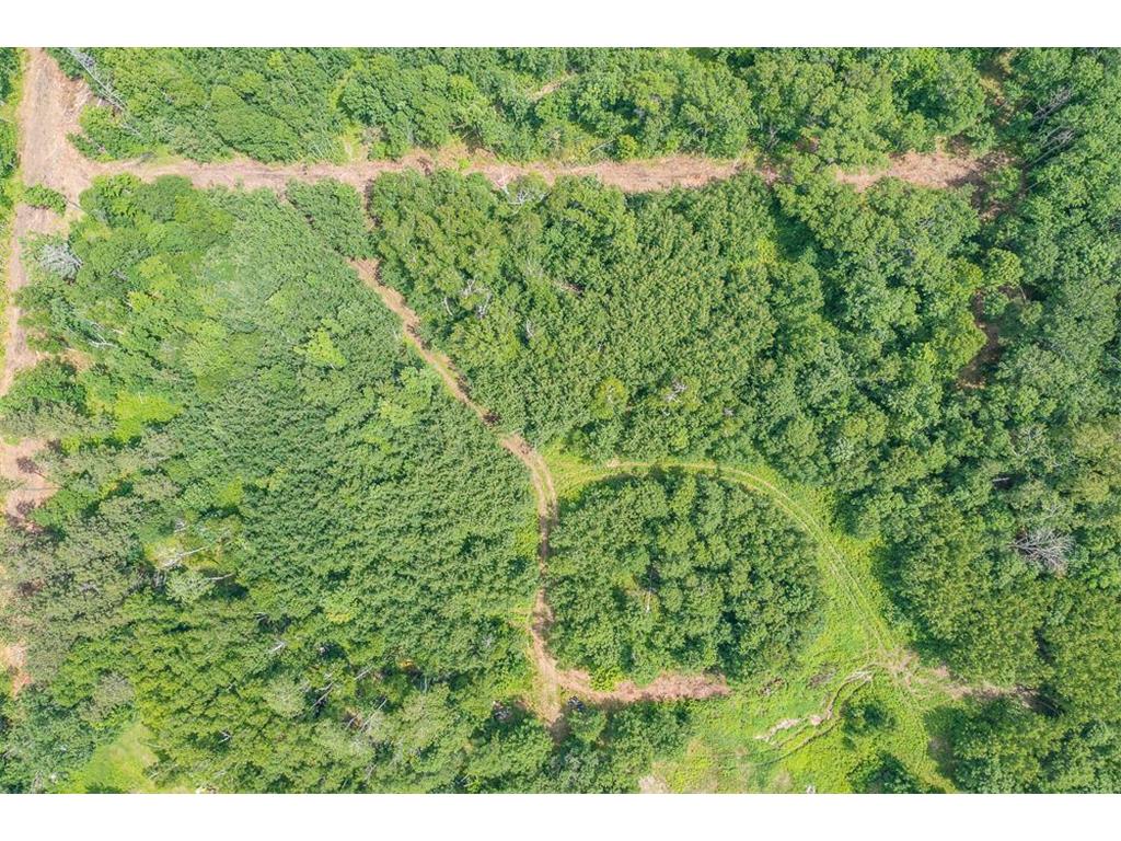 Tract C Tract C-Polaris Mission Twp MN 56465 6652847 image29