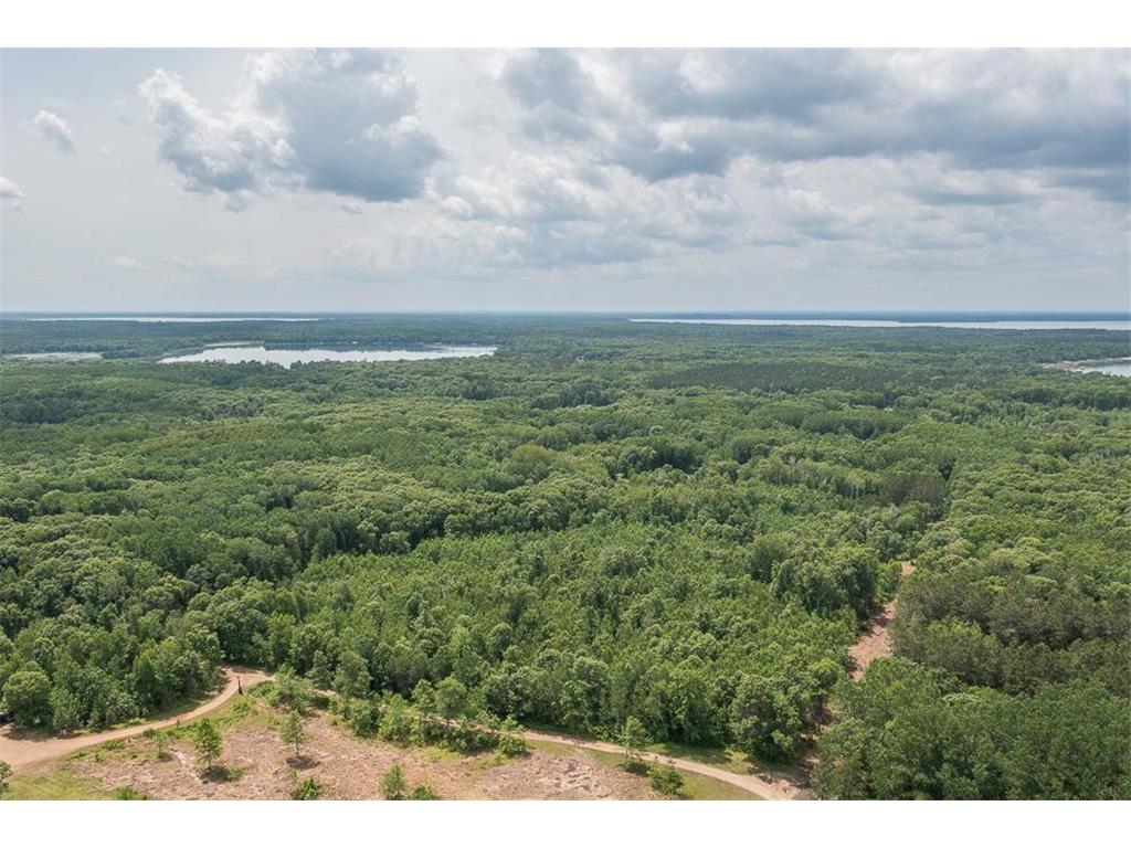 Tract C Tract C-Polaris Mission Twp MN 56465 6652847 image3