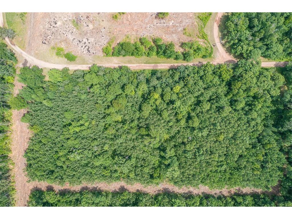 Tract C Tract C-Polaris Mission Twp MN 56465 6652847 image30