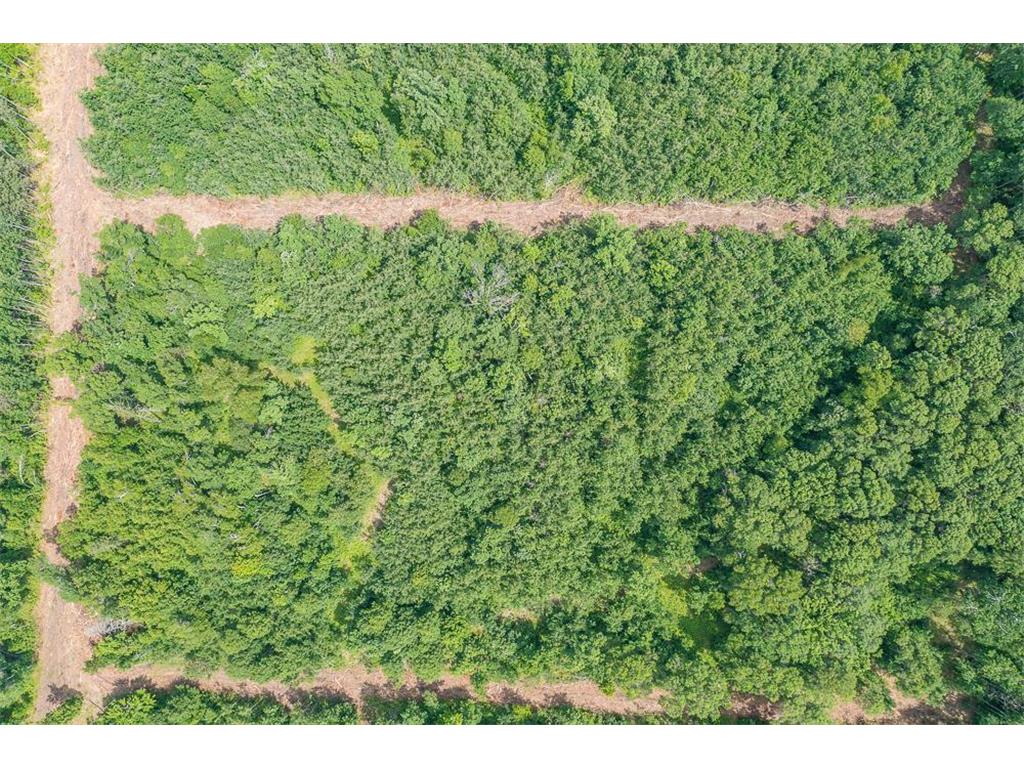 Tract C Tract C-Polaris Mission Twp MN 56465 6652847 image31