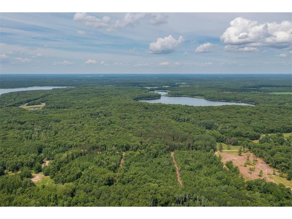 Tract C Tract C-Polaris Mission Twp MN 56465 6652847 image32