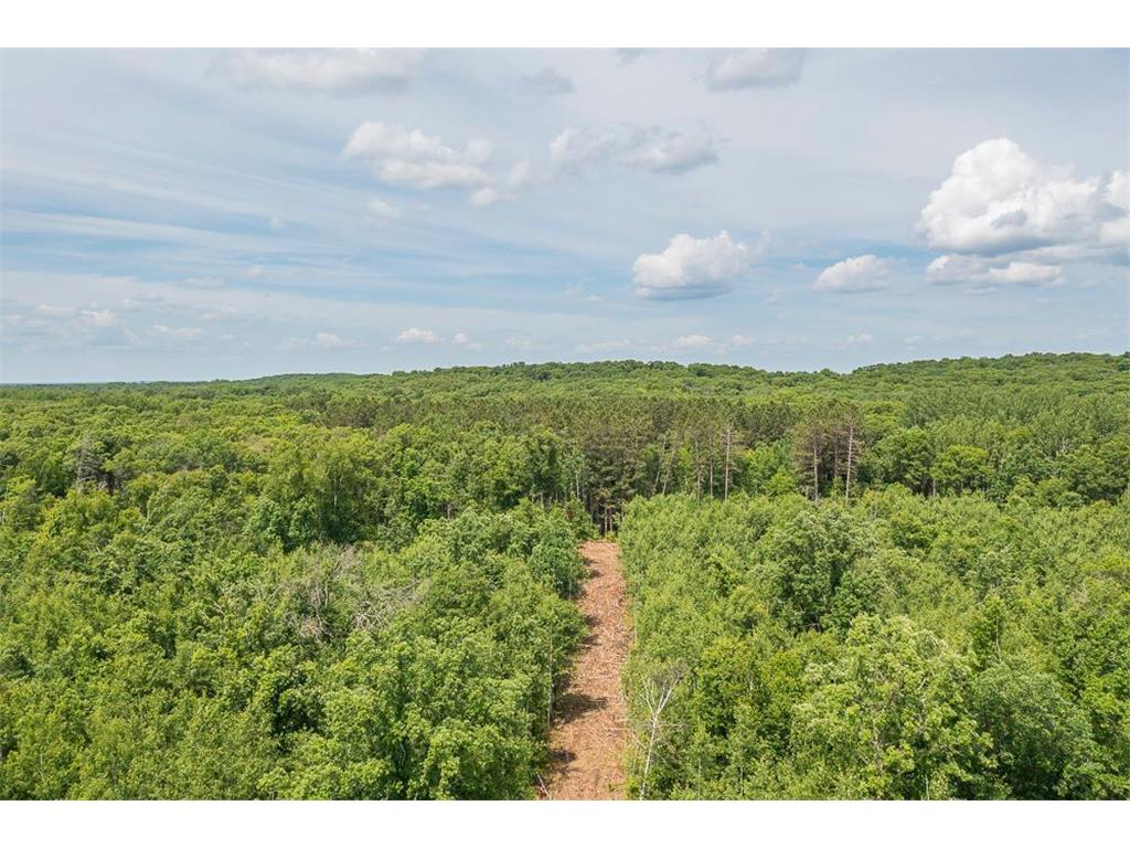 Tract C Tract C-Polaris Mission Twp MN 56465 6652847 image33