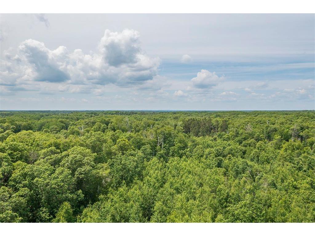 Tract C Tract C-Polaris Mission Twp MN 56465 6652847 image34