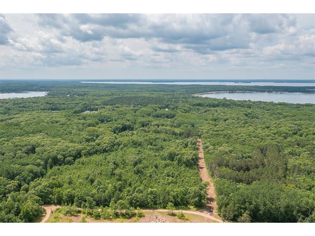 Tract C Tract C-Polaris Mission Twp MN 56465 6652847 image4