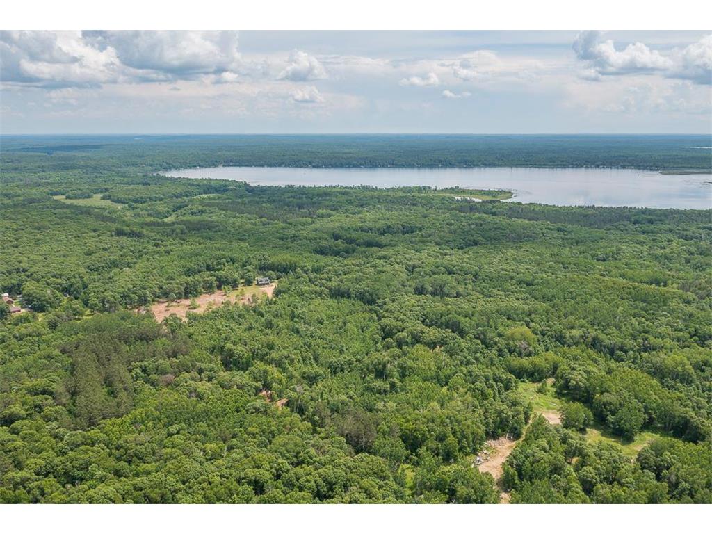 Tract C Tract C-Polaris Mission Twp MN 56465 6652847 image7