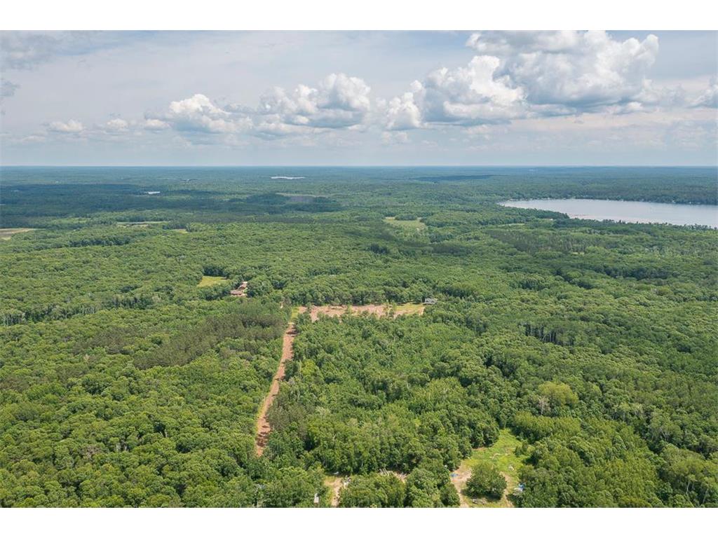 Tract C Tract C-Polaris Mission Twp MN 56465 6652847 image8