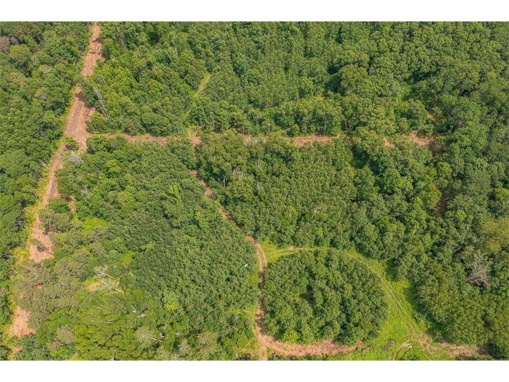 Tract C Tract C-Polaris Mission Twp MN 56465 6652847 image9