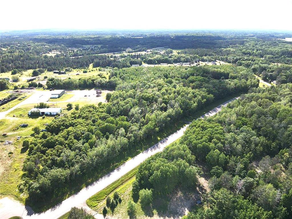 Tract D 24th Avenue SW Pine River MN 56435 6562062 image1