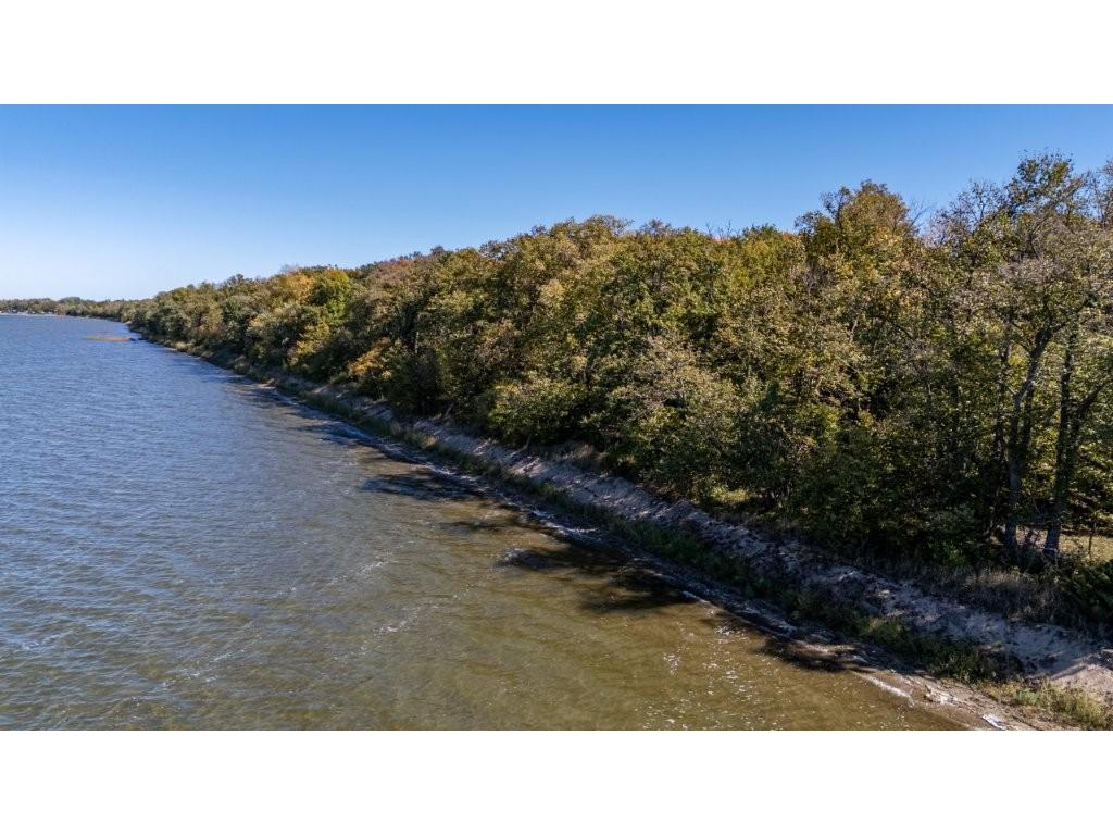 Tract D 330th Street Richville MN 56576 - Dead Lake 6787095 image1