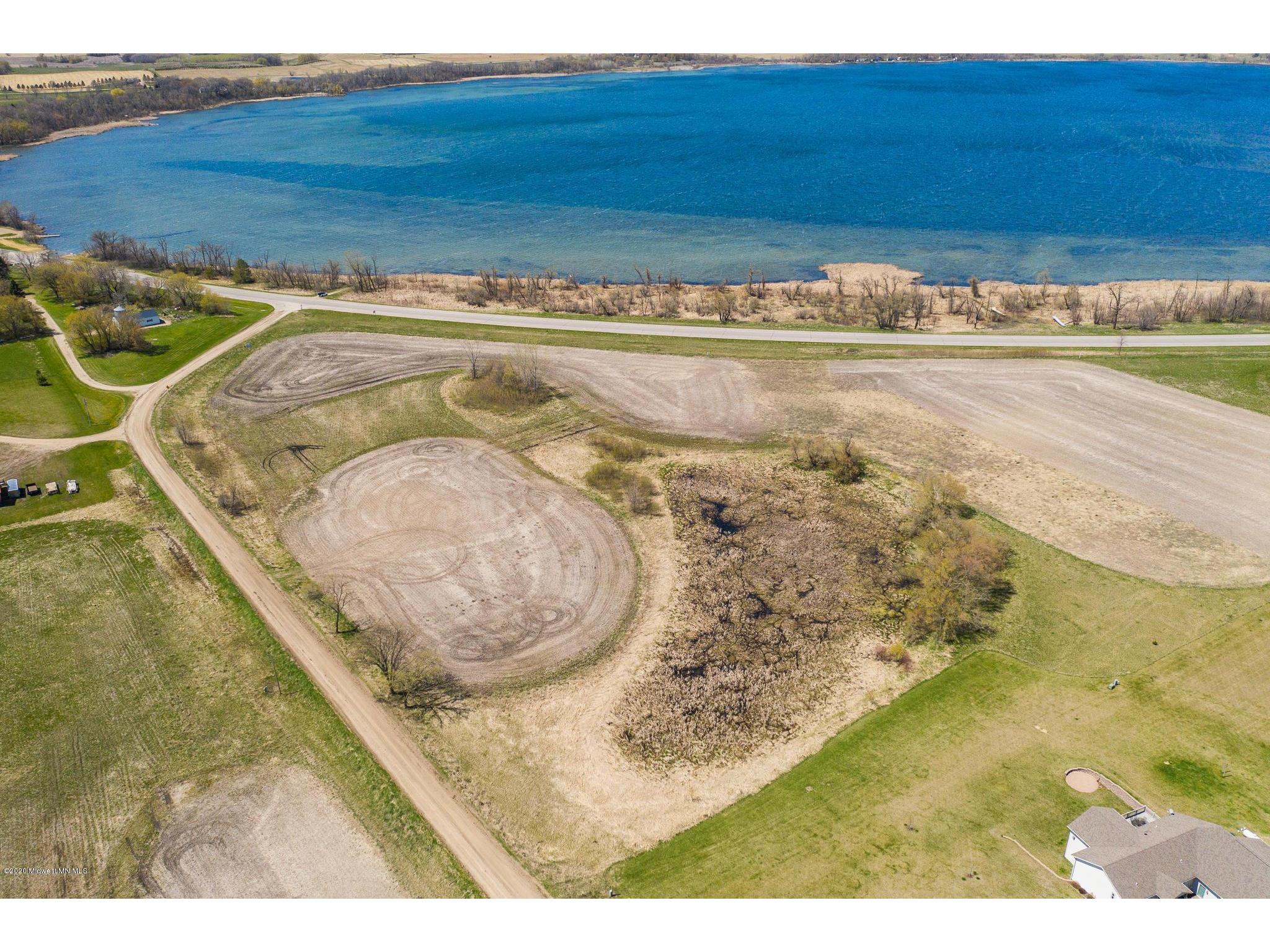 Tract D 432nd St, Pelican Rapids, MN 56572 MLS 6052089 Edina Realty