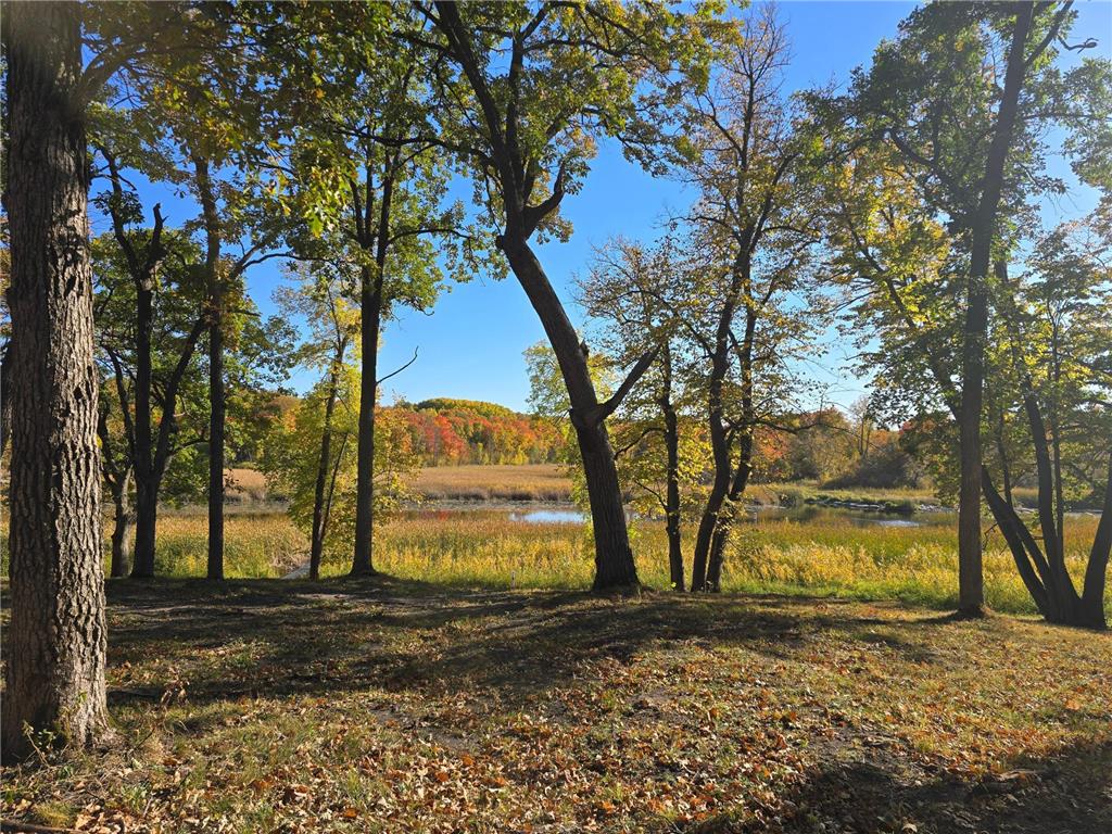 Tract D Blybergs Lane Pelican Rapids MN 56572 - Fish Lake 6609684 image11