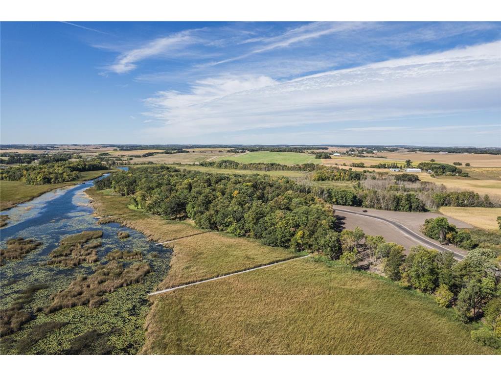 Tract D Blybergs Lane Pelican Rapids MN 56572 - Fish Lake 6609684 image16