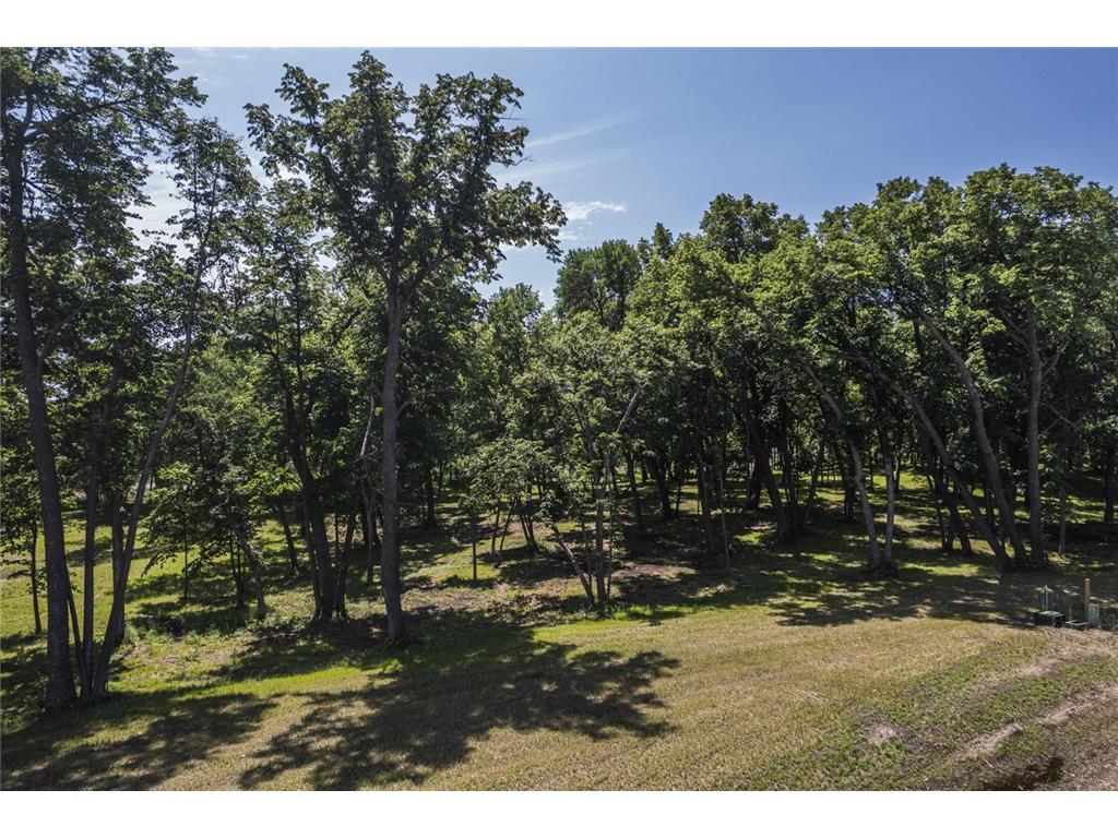 Tract D Blybergs Lane Pelican Rapids MN 56572 - Fish Lake 6609684 image39