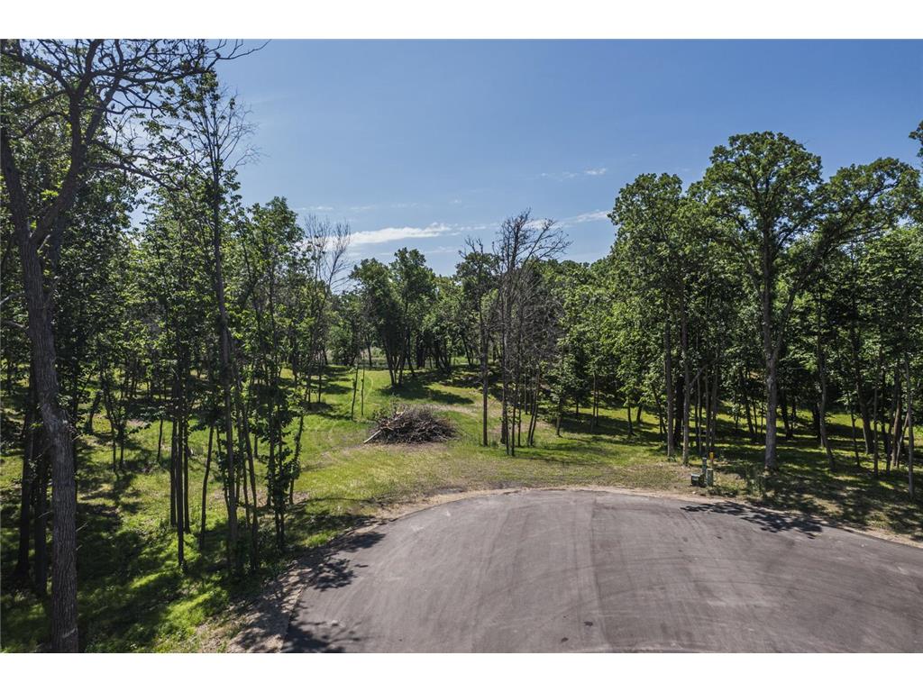 Tract D Blybergs Lane Pelican Rapids MN 56572 - Fish Lake 6609684 image41