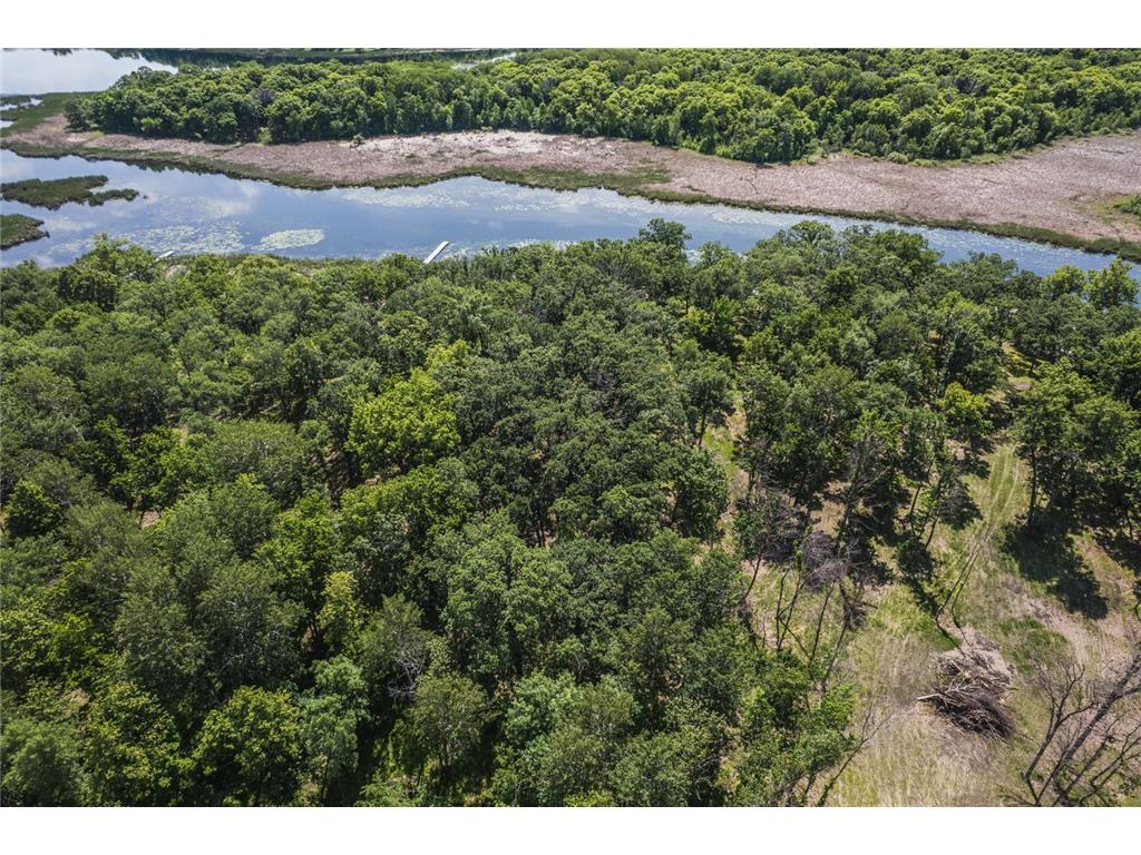 Tract D Blybergs Lane Pelican Rapids MN 56572 - Fish Lake 6609684 image42
