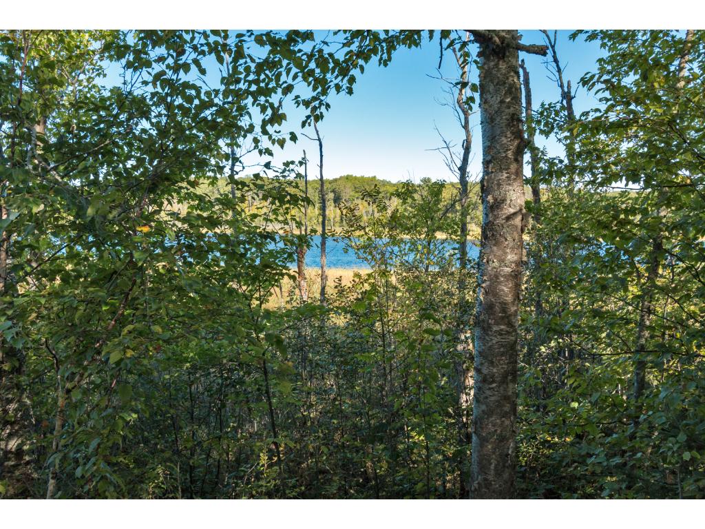 Tract D Cooley Drive Garrison MN 56450 - Camp Lake 4913519 image1