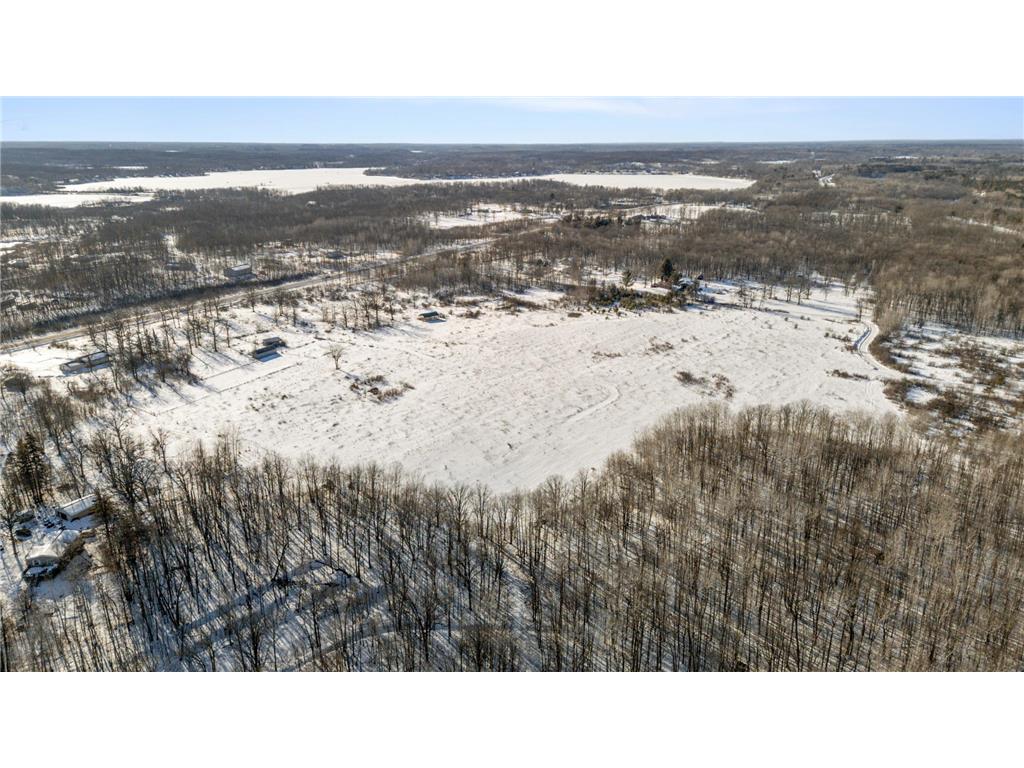 Tract D County Road 30 Rabbit Lake Twp MN 56431 7010880 image4